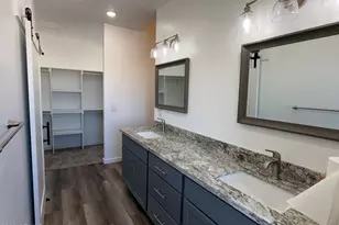 1030 N Hillshire Circle, Taylor, AZ 85939 - Photo 32