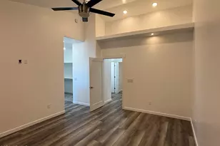 1030 N Hillshire Circle, Taylor, AZ 85939 - Photo 26
