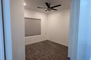 1030 N Hillshire Circle, Taylor, AZ 85939 - Photo 20