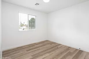 3153 W Sweetwater Ave, Phoenix, AZ 85029 - Photo 16