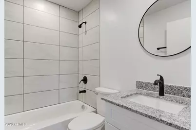 3153 W Sweetwater Avenue, Phoenix, AZ 85029 - Photo 12
