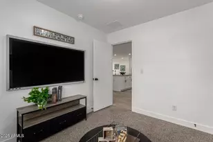 3153 W Sweetwater Ave, Phoenix, AZ 85029 - Photo 10