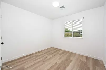 3153 W Sweetwater Avenue, Phoenix, AZ 85029 - Photo 14