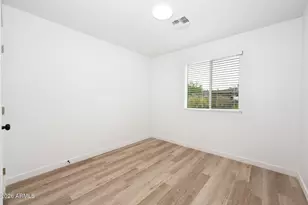 3153 W Sweetwater Ave, Phoenix, AZ 85029 - Photo 14