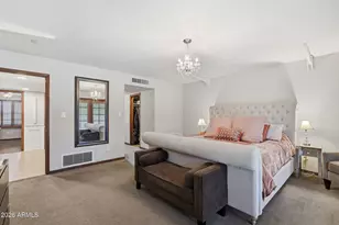3317 E Fox St, Mesa, AZ 85213 - Photo 28