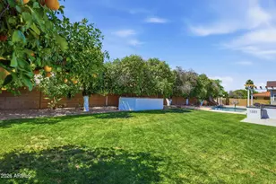 3317 E Fox St, Mesa, AZ 85213 - Photo 50