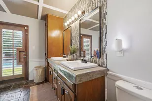 3317 E Fox St, Mesa, AZ 85213 - Photo 40