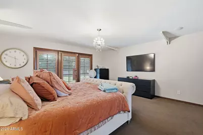 3317 E Fox Street, Mesa, AZ 85213 - Photo 30