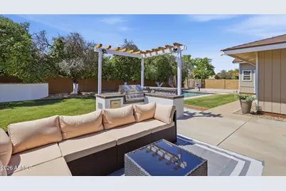3317 E Fox Street, Mesa, AZ 85213 - Photo 48