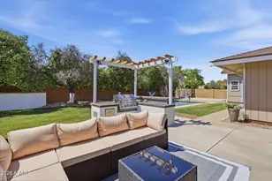 3317 E Fox St, Mesa, AZ 85213 - Photo 48