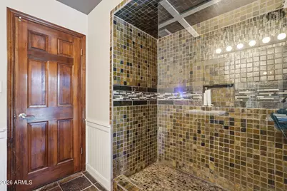 3317 E Fox Street, Mesa, AZ 85213 - Photo 42
