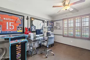 3317 E Fox St, Mesa, AZ 85213 - Photo 24