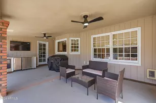 3317 E Fox St, Mesa, AZ 85213 - Photo 46