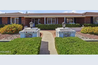 3317 E Fox Street, Mesa, AZ 85213 - Photo 4