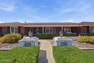 3317 E Fox St, Mesa, AZ 85213 - Photo 4