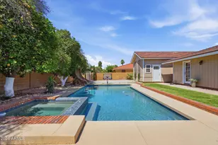 3317 E Fox St, Mesa, AZ 85213 - Photo 54