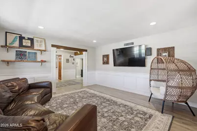 3317 E Fox Street, Mesa, AZ 85213 - Photo 10