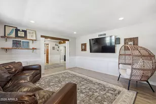 3317 E Fox St, Mesa, AZ 85213 - Photo 10