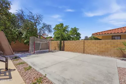 3317 E Fox Street, Mesa, AZ 85213 - Photo 52