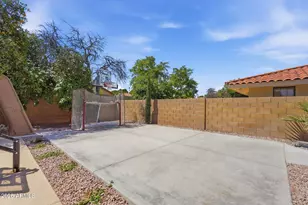 3317 E Fox St, Mesa, AZ 85213 - Photo 52