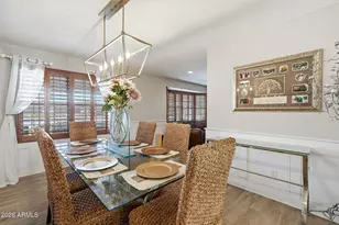 3317 E Fox St, Mesa, AZ 85213 - Photo 14