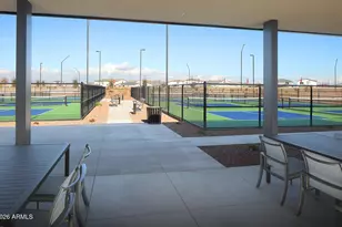 26149 N 170th Ave, Surprise, AZ 85387 - Photo 6