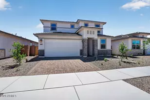 26149 N 170th Ave, Surprise, AZ 85387 - Photo 24
