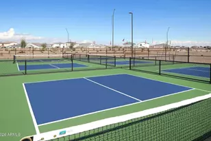 26149 N 170th Ave, Surprise, AZ 85387 - Photo 24