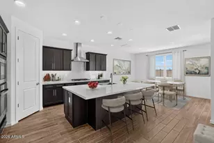 26149 N 170th Ave, Surprise, AZ 85387 - Photo 2
