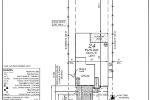 26149 N 170th Ave, Surprise, AZ 85387 - Photo 4