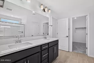 26149 N 170th Ave, Surprise, AZ 85387 - Photo 14