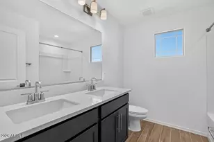 26149 N 170th Ave, Surprise, AZ 85387 - Photo 20