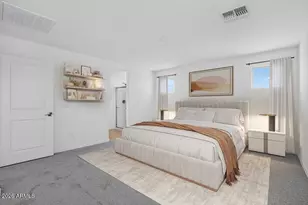 26149 N 170th Ave, Surprise, AZ 85387 - Photo 4