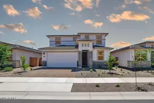 26149 N 170th Ave, Surprise, AZ 85387 - Photo 26
