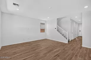 26149 N 170th Ave, Surprise, AZ 85387 - Photo 12