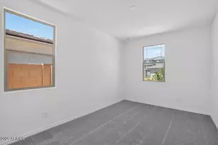 26149 N 170th Ave, Surprise, AZ 85387 - Photo 18
