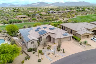9752 E Roadrunner Dr, Scottsdale, AZ 85262 - Photo 2