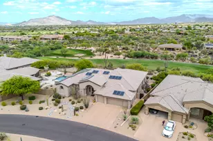 9752 E Roadrunner Dr, Scottsdale, AZ 85262 - Photo 28