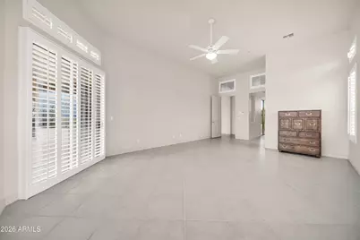 9752 E Roadrunner Drive, Scottsdale, AZ 85262 - Photo 14