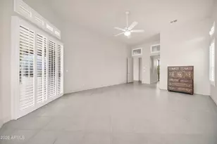 9752 E Roadrunner Dr, Scottsdale, AZ 85262 - Photo 14