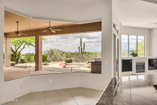 9752 E Roadrunner Dr, Scottsdale, AZ 85262 - Photo 8