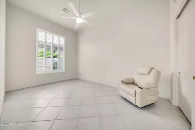 9752 E Roadrunner Drive, Scottsdale, AZ 85262 - Photo 20