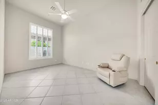 9752 E Roadrunner Dr, Scottsdale, AZ 85262 - Photo 20