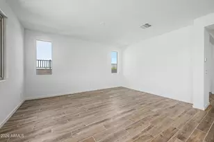 20682 N 225th Dr, Surprise, AZ 85387 - Photo 12