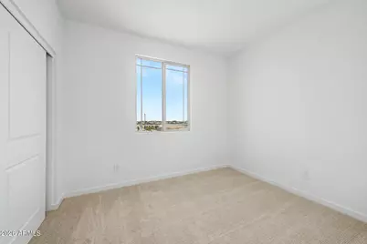 20682 N 225th Drive, Surprise, AZ 85387 - Photo 26