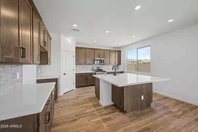 20682 N 225th Drive, Surprise, AZ 85387 - Photo 8