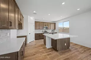 20682 N 225th Dr, Surprise, AZ 85387 - Photo 8