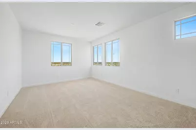 20682 N 225th Drive, Surprise, AZ 85387 - Photo 30