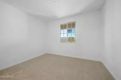 20682 N 225th Drive, Surprise, AZ 85387 - Photo 20