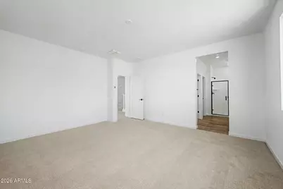 20682 N 225th Drive, Surprise, AZ 85387 - Photo 16